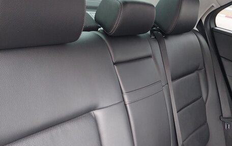 Mercedes-Benz E-Класс, 2014 год, 1 788 000 рублей, 1 фотография