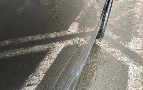 Nissan Qashqai, 2007 год, 850 000 рублей, 14 фотография