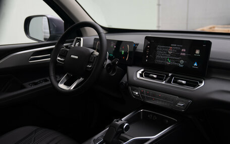 Haval H5, 2024 год, 3 129 000 рублей, 11 фотография