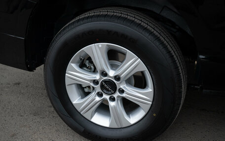 Haval H5, 2024 год, 3 129 000 рублей, 7 фотография