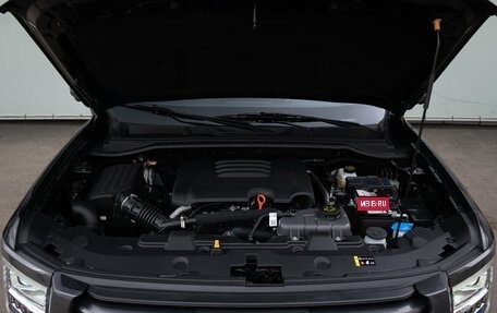 Haval H5, 2024 год, 3 129 000 рублей, 5 фотография