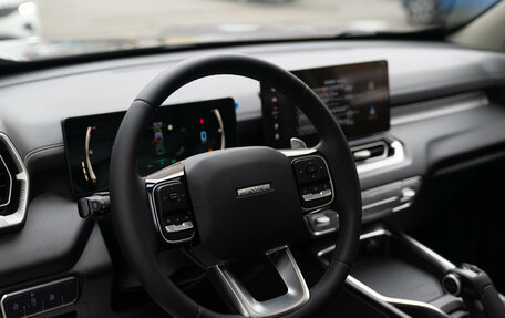 Haval H5, 2024 год, 3 129 000 рублей, 12 фотография