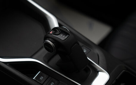 Haval H5, 2024 год, 3 129 000 рублей, 13 фотография