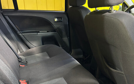 Ford Mondeo III, 2005 год, 290 000 рублей, 9 фотография