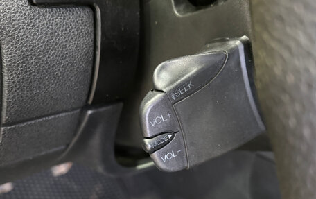 Ford Mondeo III, 2005 год, 290 000 рублей, 13 фотография