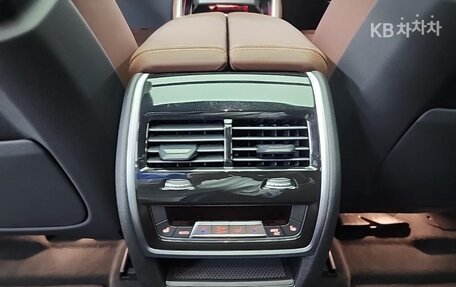 BMW X6, 2024 год, 10 750 010 рублей, 13 фотография