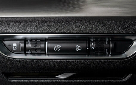 Geely Coolray I, 2020 год, 1 519 000 рублей, 12 фотография