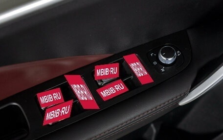 Geely Coolray I, 2020 год, 1 519 000 рублей, 13 фотография