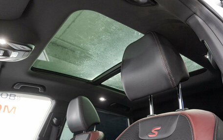 Geely Coolray I, 2020 год, 1 519 000 рублей, 27 фотография