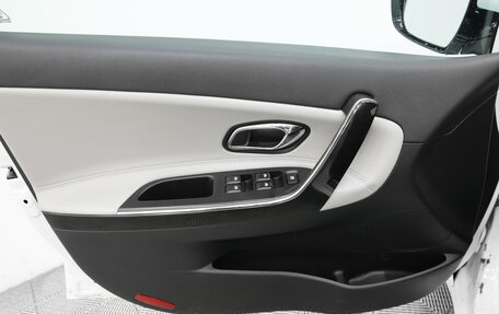 KIA cee'd III, 2013 год, 1 150 000 рублей, 12 фотография