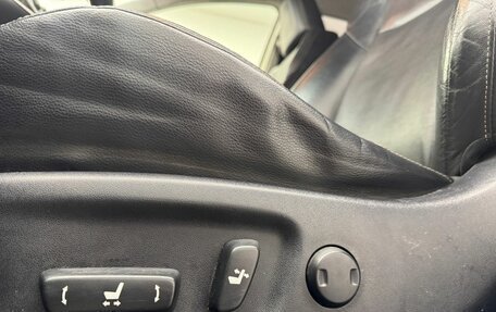 Toyota RAV4, 2013 год, 1 150 000 рублей, 14 фотография