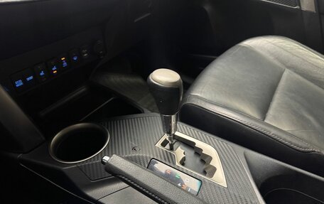 Toyota RAV4, 2013 год, 1 150 000 рублей, 19 фотография