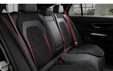 Mercedes-Benz E-Класс AMG, 2025 год, 13 195 000 рублей, 7 фотография