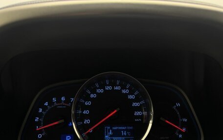 Toyota RAV4, 2013 год, 1 150 000 рублей, 21 фотография