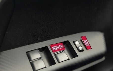 Toyota RAV4, 2013 год, 1 150 000 рублей, 16 фотография