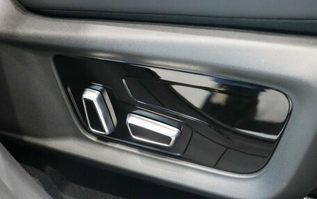 GAC GS8, 2025 год, 4 949 000 рублей, 13 фотография