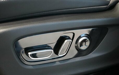 GAC GS8, 2025 год, 4 949 000 рублей, 12 фотография