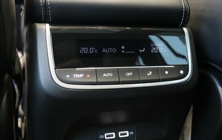 GAC GS8, 2025 год, 4 949 000 рублей, 14 фотография