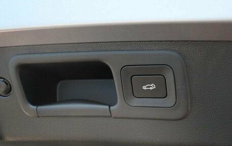 GAC GS8, 2025 год, 4 949 000 рублей, 15 фотография