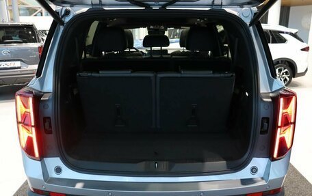 GAC GS8, 2025 год, 4 949 000 рублей, 16 фотография