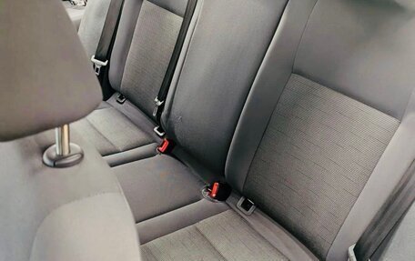 Volkswagen Golf V, 2007 год, 430 000 рублей, 6 фотография