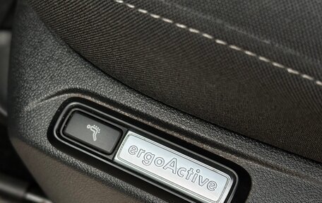 Volkswagen Tiguan II, 2018 год, 2 770 000 рублей, 11 фотография