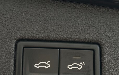 Volkswagen Tiguan II, 2018 год, 2 770 000 рублей, 12 фотография