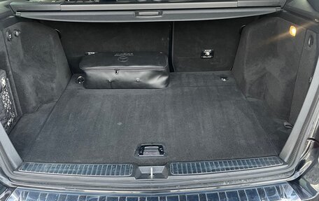 Mercedes-Benz GLK-Класс, 2012 год, 1 450 000 рублей, 5 фотография