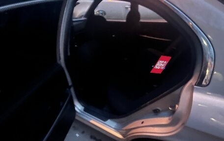 Hyundai Sonata IV рестайлинг, 2008 год, 450 000 рублей, 7 фотография