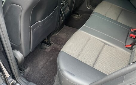 Mercedes-Benz GLK-Класс, 2012 год, 1 450 000 рублей, 7 фотография