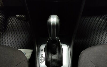 Volkswagen Polo VI (EU Market), 2017 год, 960 000 рублей, 13 фотография