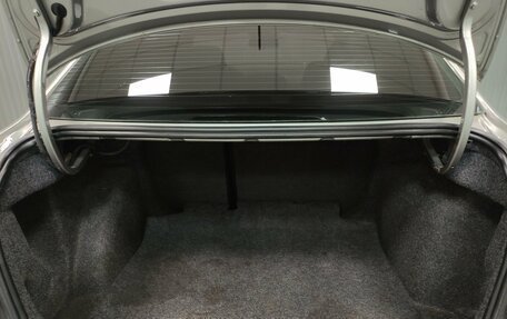 Volkswagen Polo VI (EU Market), 2017 год, 960 000 рублей, 18 фотография