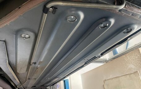 Jaguar XJS Series 1, 1987 год, 9 200 000 рублей, 25 фотография