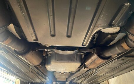 Jaguar XJS Series 1, 1987 год, 9 200 000 рублей, 26 фотография