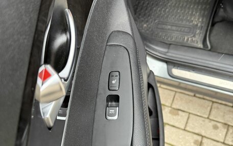 KIA Sorento III Prime рестайлинг, 2016 год, 2 130 000 рублей, 15 фотография