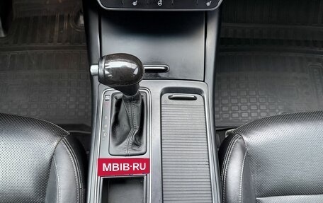 KIA Sorento III Prime рестайлинг, 2016 год, 2 130 000 рублей, 25 фотография