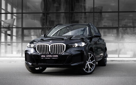 BMW X5, 2025 год, 12 228 000 рублей, 1 фотография