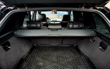 BMW X5, 2003 год, 660 000 рублей, 11 фотография