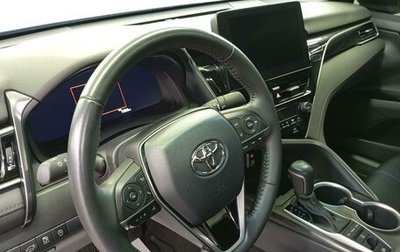 Toyota Camry, 2023 год, 4 035 000 рублей, 1 фотография