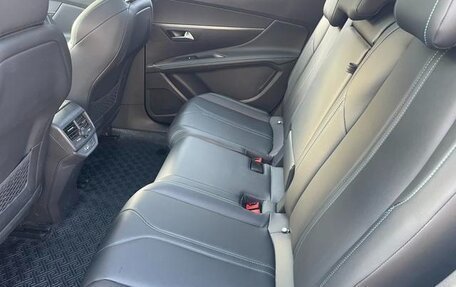 Peugeot 5008 II, 2023 год, 2 250 000 рублей, 11 фотография