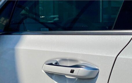 KIA Sorento IV, 2024 год, 6 406 800 рублей, 13 фотография