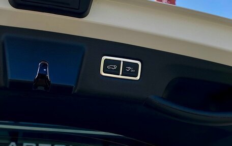 KIA Sorento IV, 2024 год, 6 406 800 рублей, 11 фотография