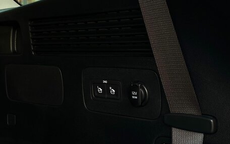 KIA Sorento IV, 2024 год, 6 406 800 рублей, 12 фотография