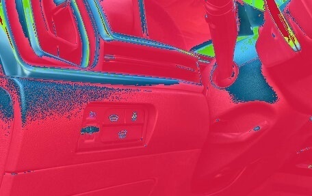 KIA Sorento IV, 2024 год, 6 406 800 рублей, 17 фотография