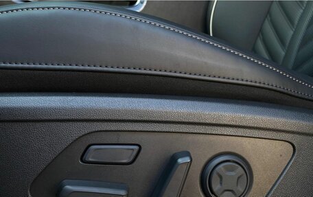 KIA Sorento IV, 2024 год, 6 406 800 рублей, 24 фотография