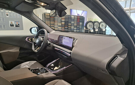 BMW X3, 2025 год, 7 790 000 рублей, 13 фотография