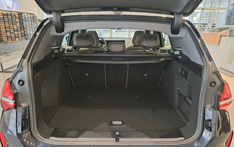 BMW X3, 2025 год, 7 790 000 рублей, 12 фотография