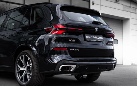 BMW X5, 2025 год, 12 228 000 рублей, 9 фотография