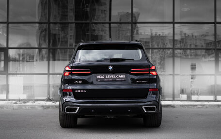 BMW X5, 2025 год, 12 228 000 рублей, 10 фотография