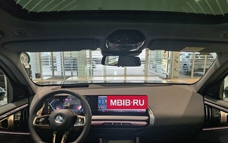 BMW X3, 2025 год, 7 790 000 рублей, 17 фотография